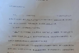 灵宝灵宝专业催债公司的催债流程和方法