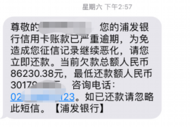 灵宝如何避免债务纠纷？专业追讨公司教您应对之策